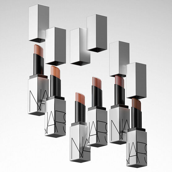 NARS       LIP BALM      LIPS UNRES